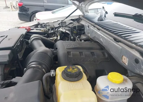 2016 Ford Expedition Platinum from USA, damaged, VIN 1FMJU1LT7GEF38398